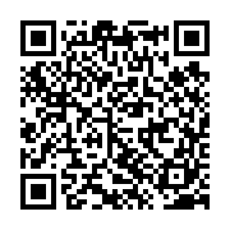 QR code for FVC660