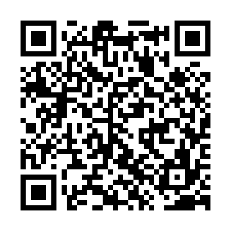 QR code for FVC836