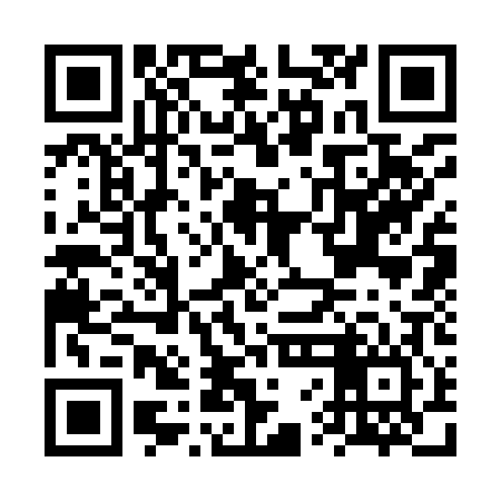 QR code for FVC906