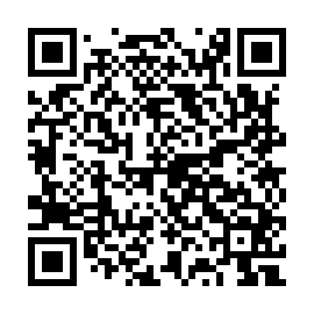 QR code for FVC944