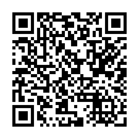 QR code for FVC994