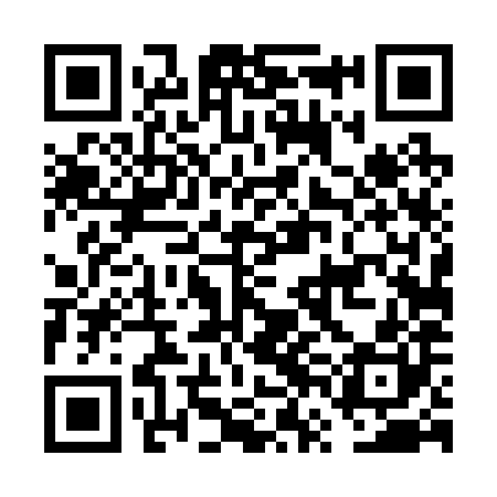 QR code for FVD280