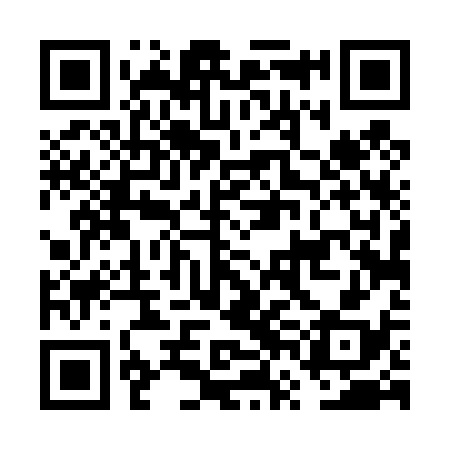 QR code for FVD438