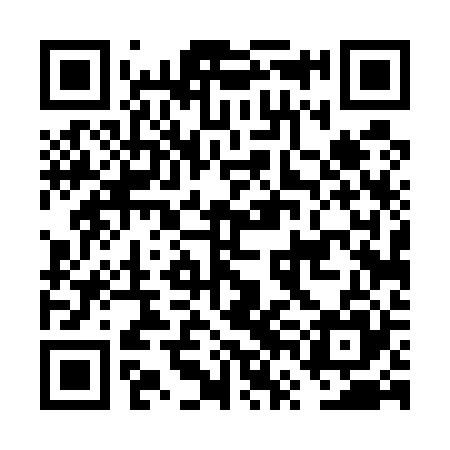 QR code for FVD525