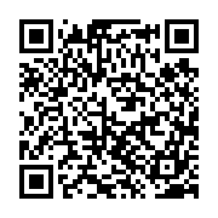 QR code for FVD677