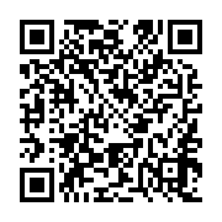 QR code for FVD858