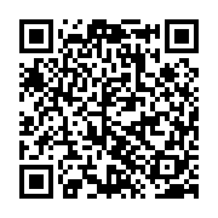 QR code for FVE168