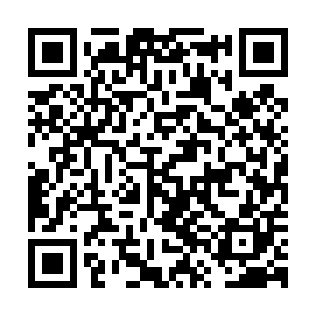 QR code for FVE400