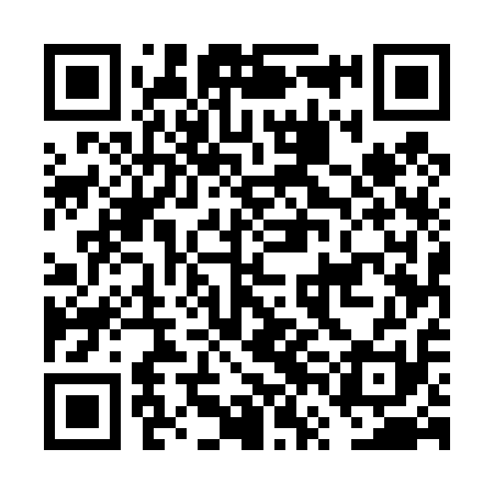 QR code for FVE411