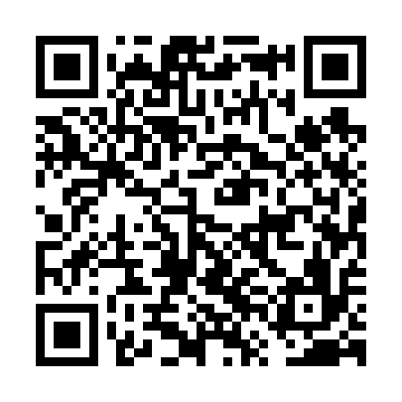 QR code for FVE616