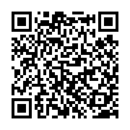 QR code for FVE689
