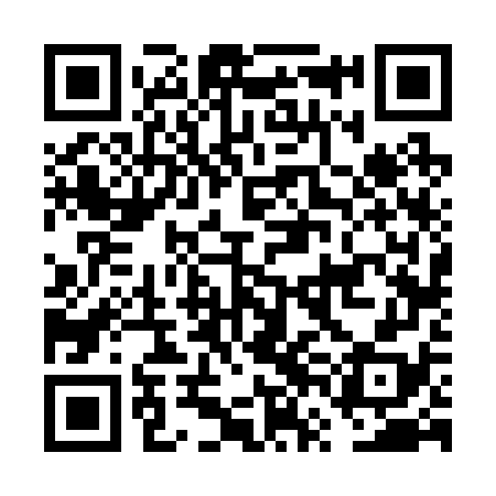 QR code for FVF278