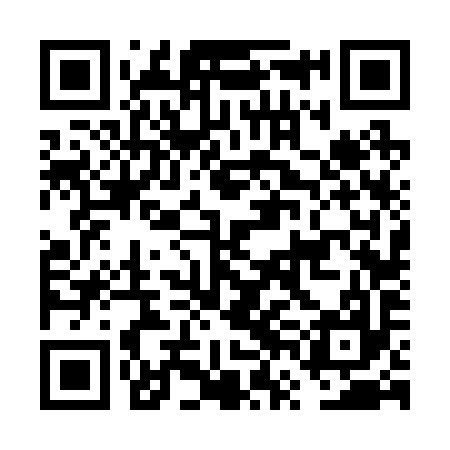 QR code for FVF297