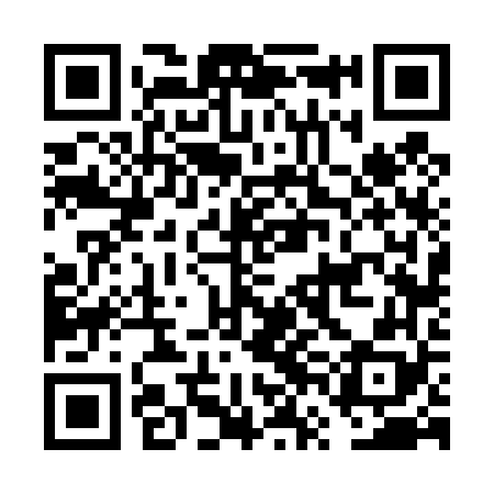 QR code for FVF468