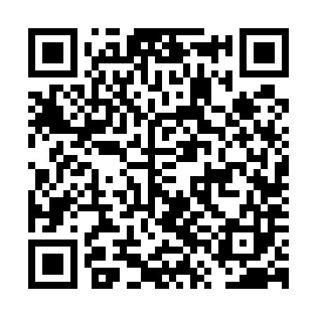 QR code for FVF583
