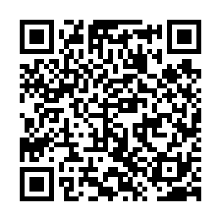 QR code for FVF631