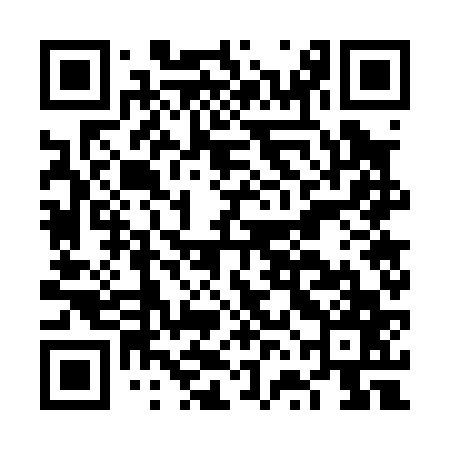 QR code for FVG067