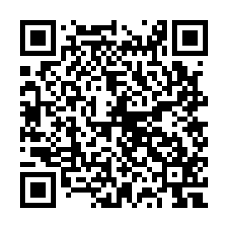 QR code for FVG117