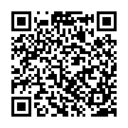 QR code for FVG244