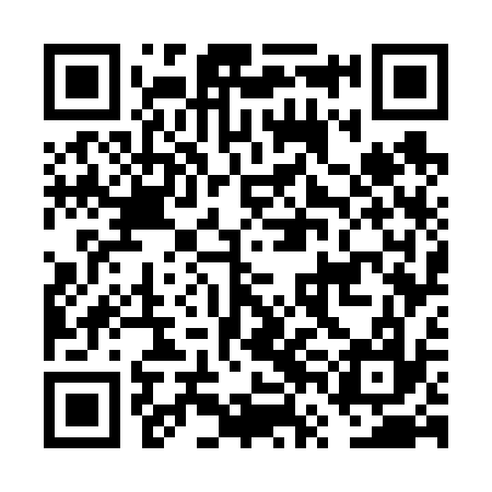 QR code for FVG637