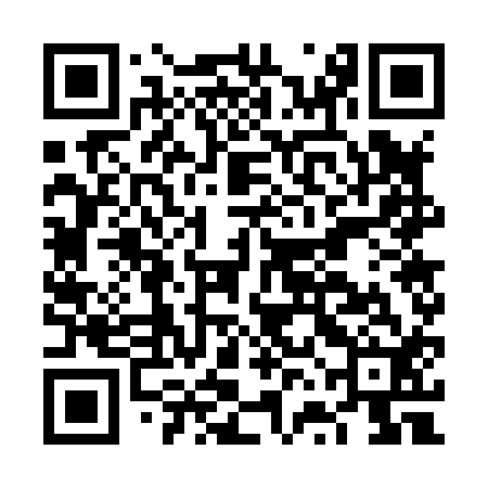 QR code for FVG812
