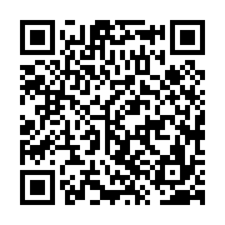 QR code for FVH036