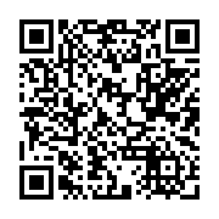 QR code for FVH694