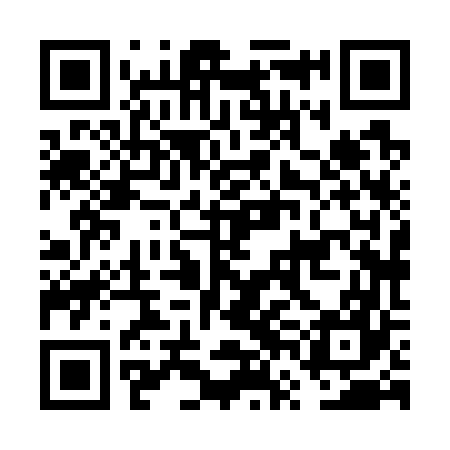 QR code for FVH767