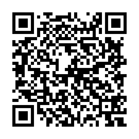 QR code for FVH818