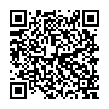 QR code for FVI193