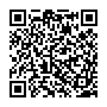QR code for FVI453