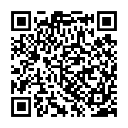 QR code for FVI617