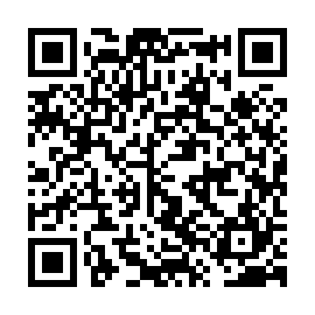 QR code for FVI824