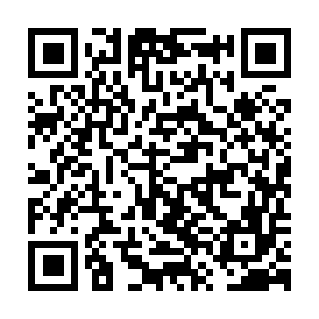 QR code for FVI856