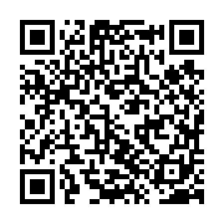 QR code for FVJ651