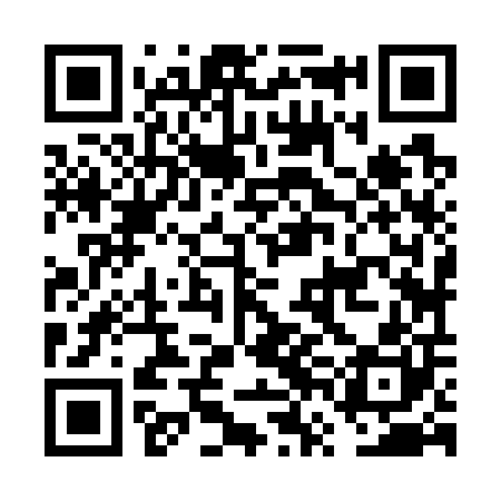 QR code for FVJ700