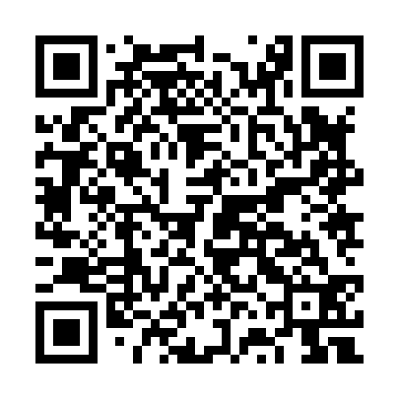 QR code for FVJ832