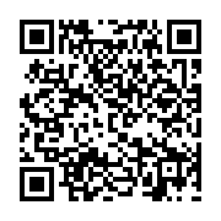 QR code for FVK189