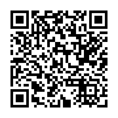QR code for FVK343