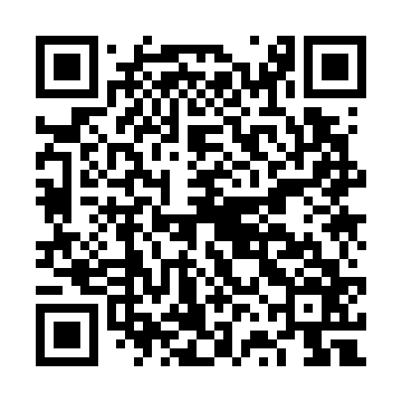 QR code for FVK766