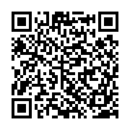 QR code for FVK777