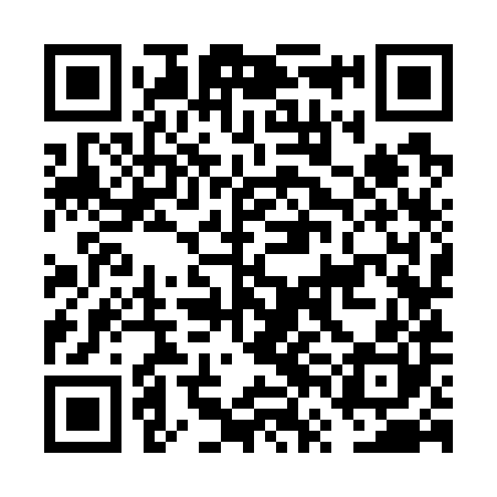 QR code for FVK780