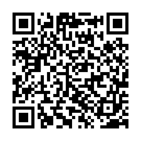 QR code for FVL253