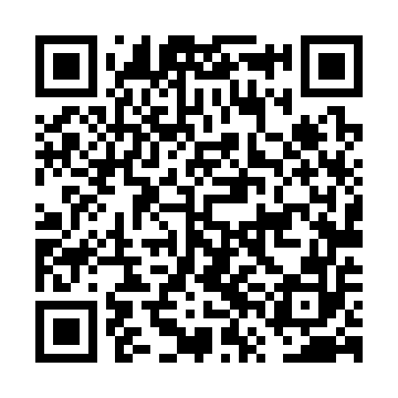 QR code for FVL352