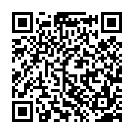 QR code for FVL436