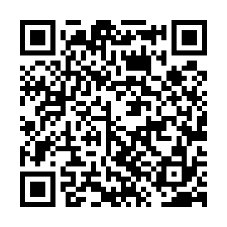 QR code for FVL532