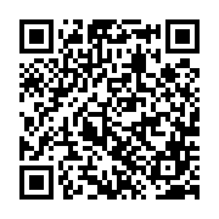 QR code for FVL546