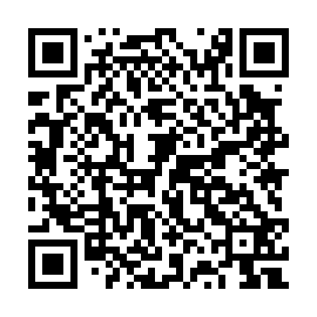 QR code for FVM022