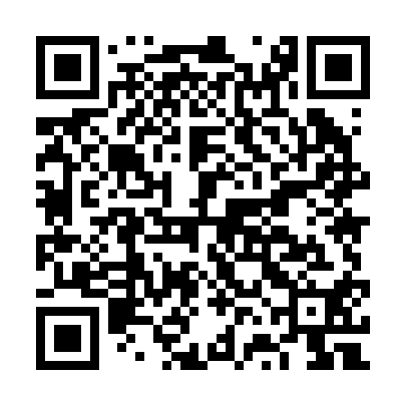 QR code for FVM210