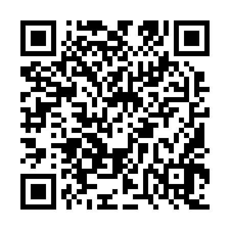 QR code for FVM246